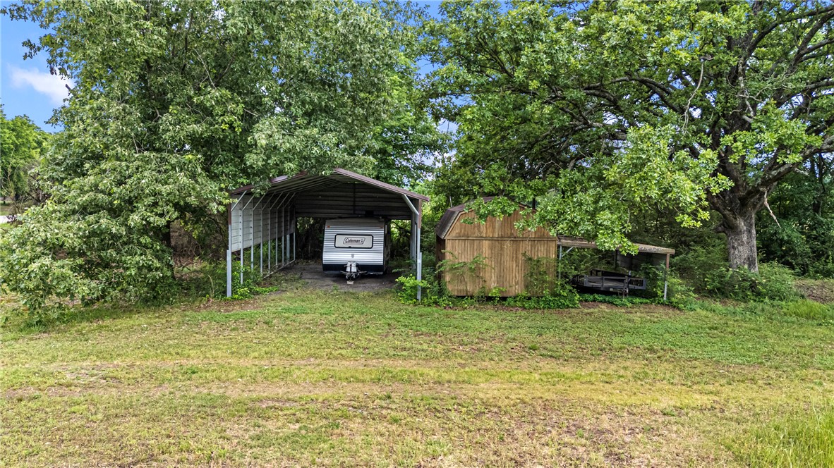 no - Residential