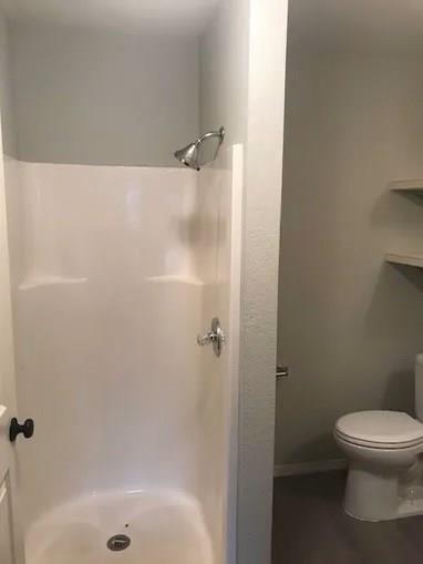 Rose Hill Add - Residential Lease