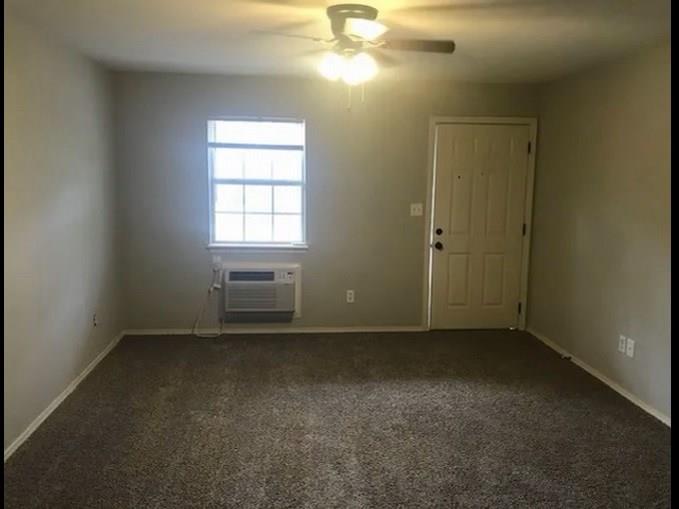 Rose Hill Add - Residential Lease