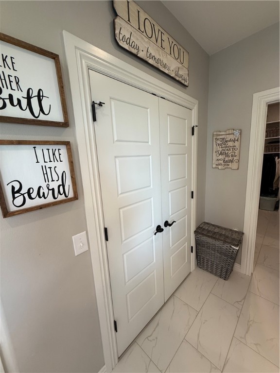 New Hindsville Rep - Residential