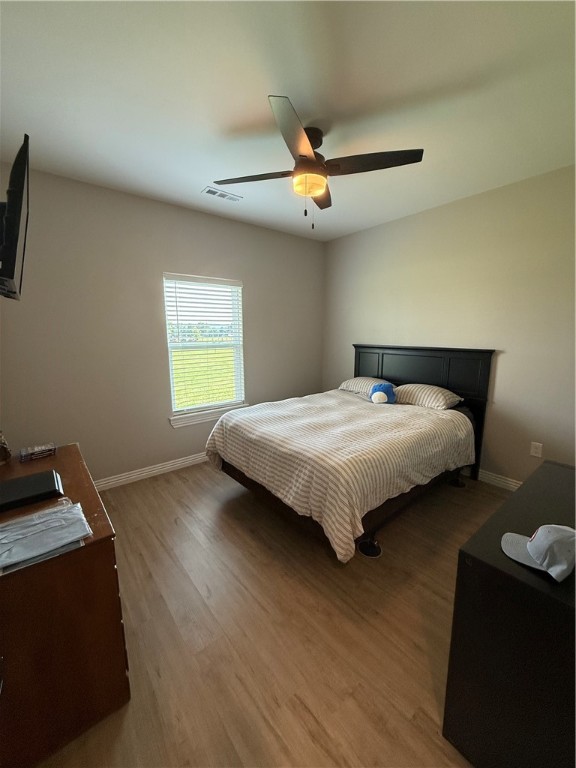 New Hindsville Rep - Residential