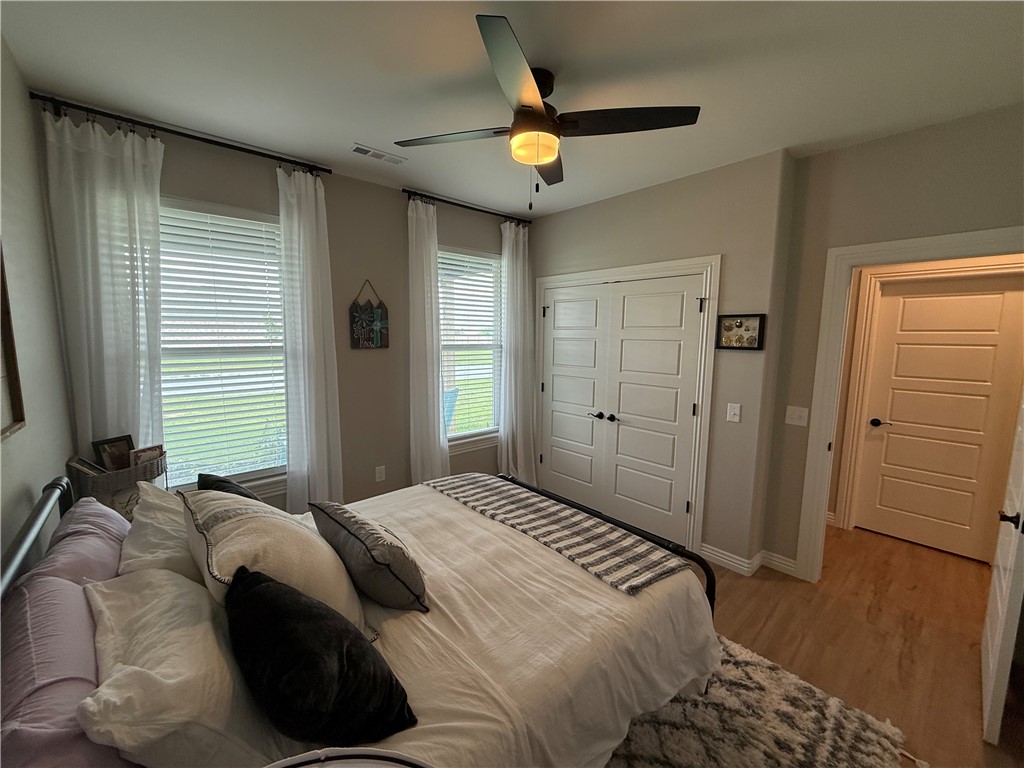 New Hindsville Rep - Residential