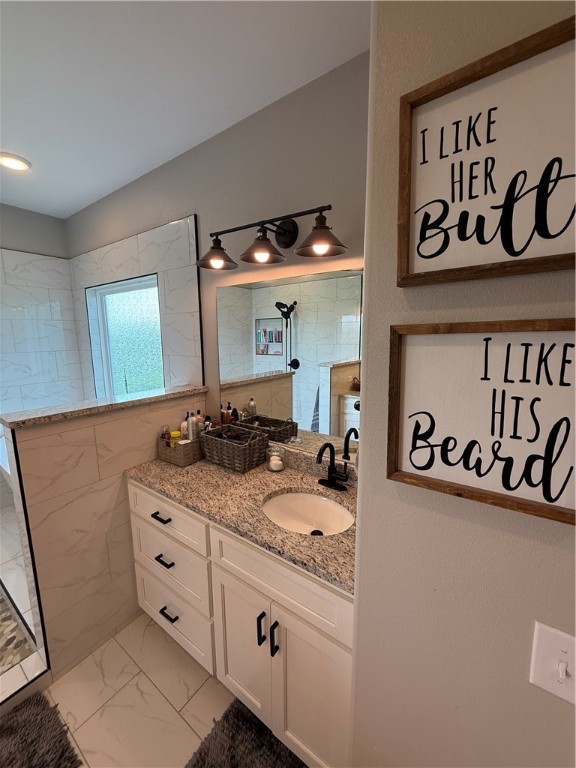 New Hindsville Rep - Residential