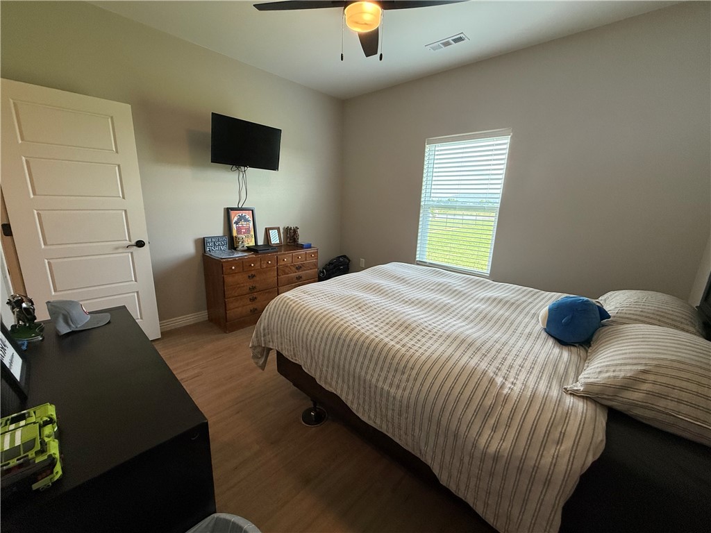 New Hindsville Rep - Residential