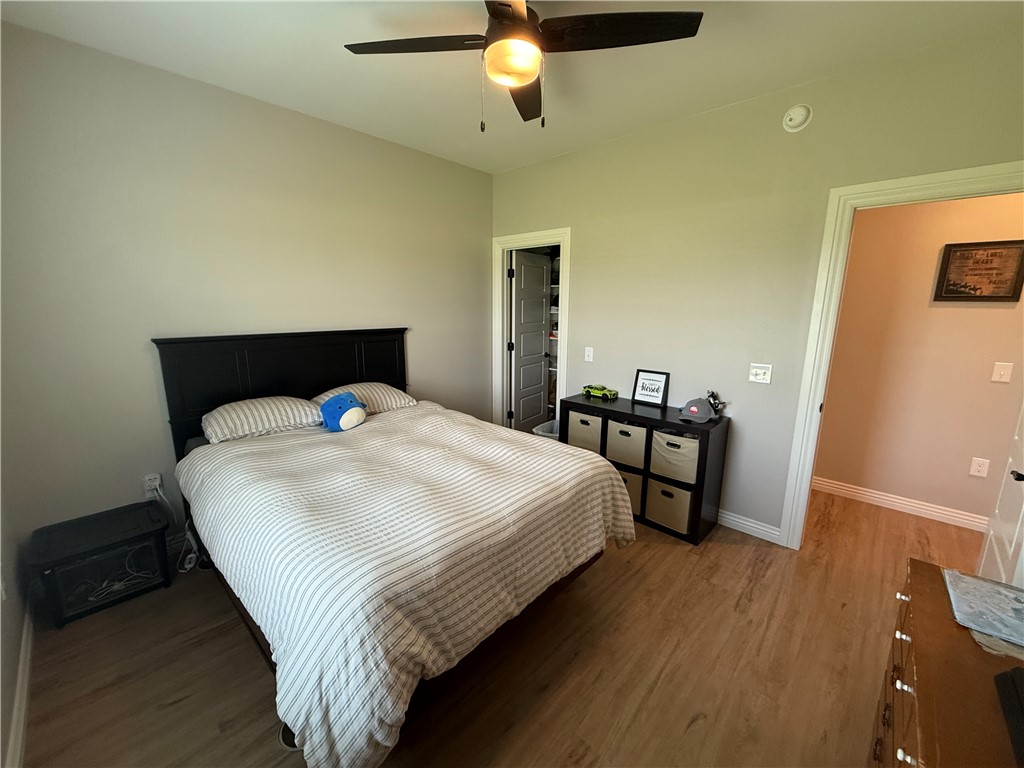 New Hindsville Rep - Residential