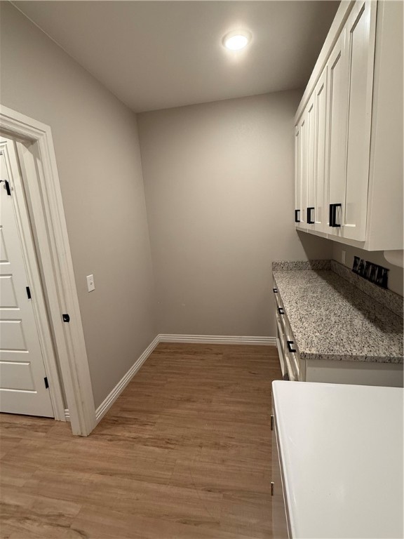 New Hindsville Rep - Residential