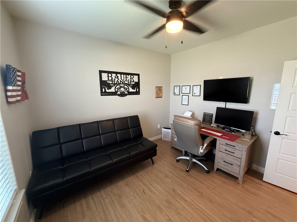 New Hindsville Rep - Residential