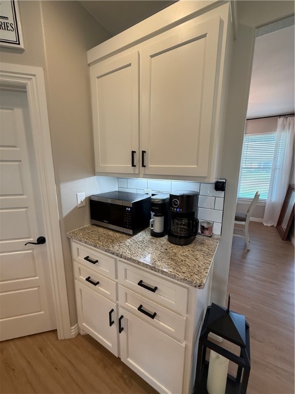 New Hindsville Rep - Residential