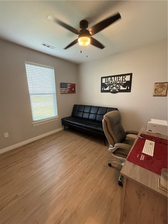 New Hindsville Rep - Residential