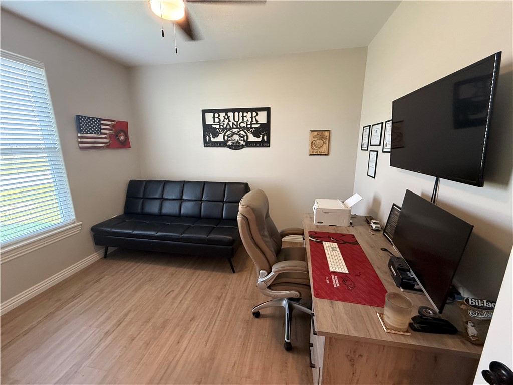 New Hindsville Rep - Residential