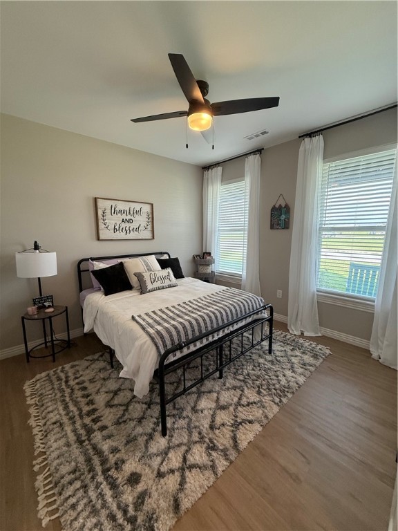 New Hindsville Rep - Residential