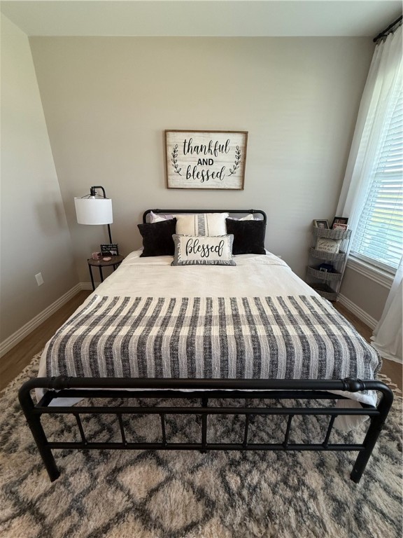 New Hindsville Rep - Residential