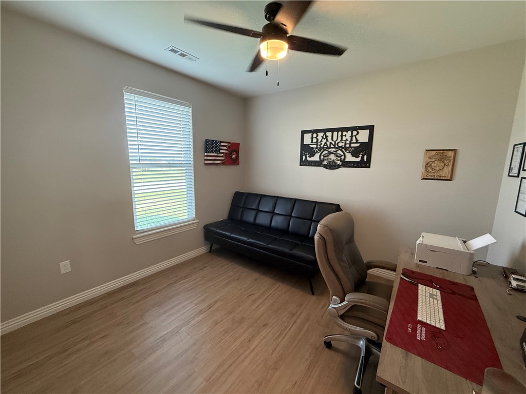 New Hindsville Rep - Residential
