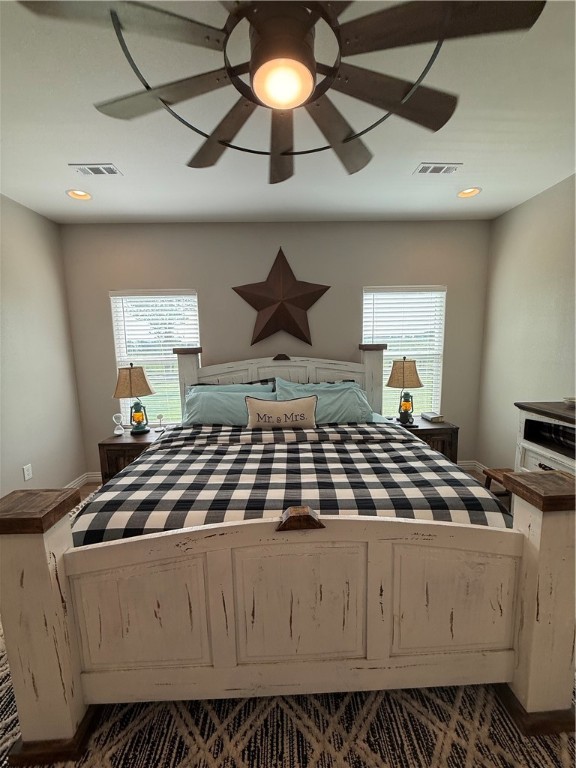 New Hindsville Rep - Residential