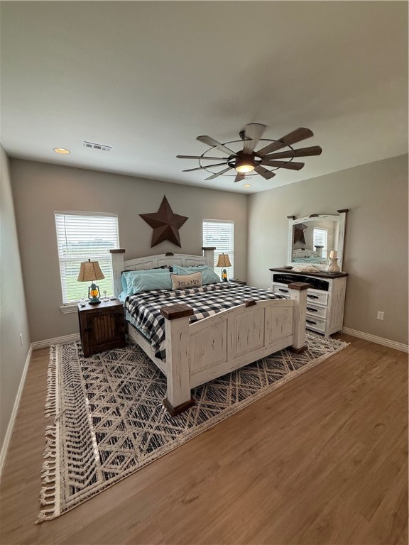 New Hindsville Rep - Residential