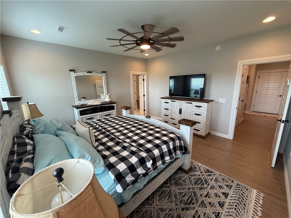 New Hindsville Rep - Residential