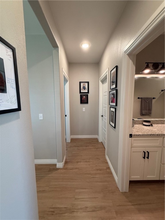 New Hindsville Rep - Residential