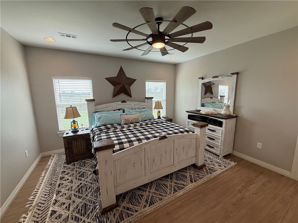 New Hindsville Rep - Residential