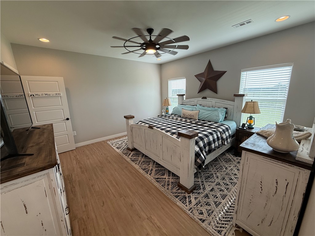 New Hindsville Rep - Residential