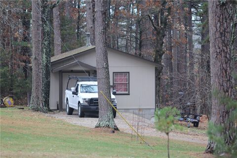 Single Family Residence in Eureka Springs AR 14262 Highway 187 30.jpg