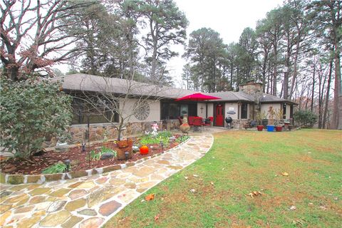 Single Family Residence in Eureka Springs AR 14262 Highway 187 1.jpg