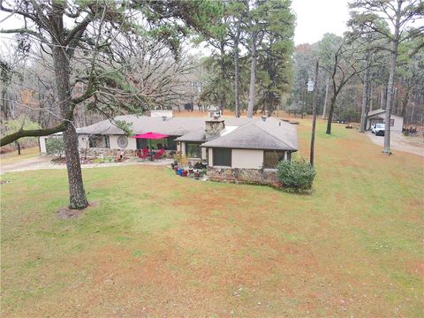 Single Family Residence in Eureka Springs AR 14262 Highway 187 3.jpg