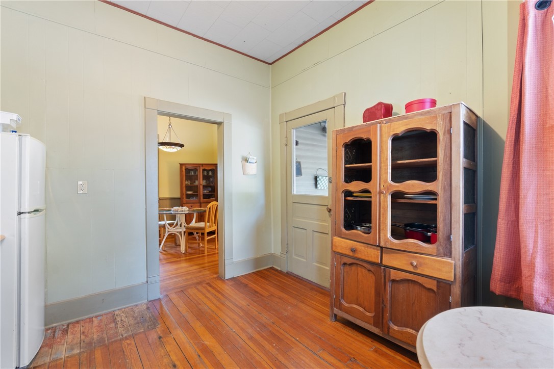 Riley & Armstrong - Residential