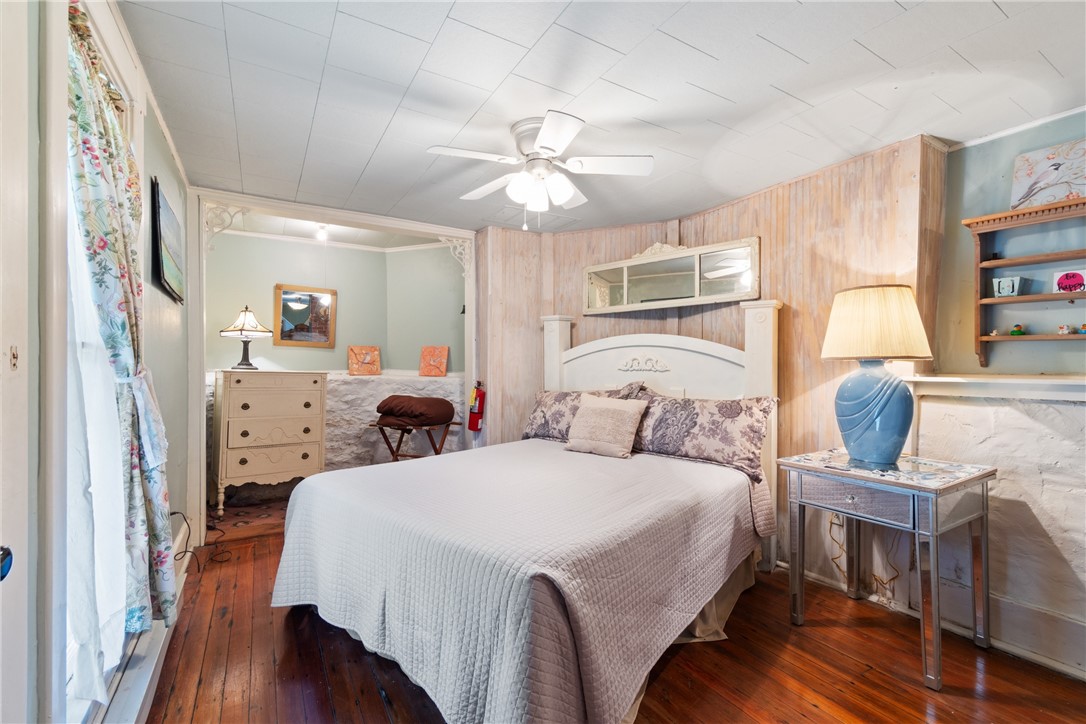 Riley & Armstrong - Residential