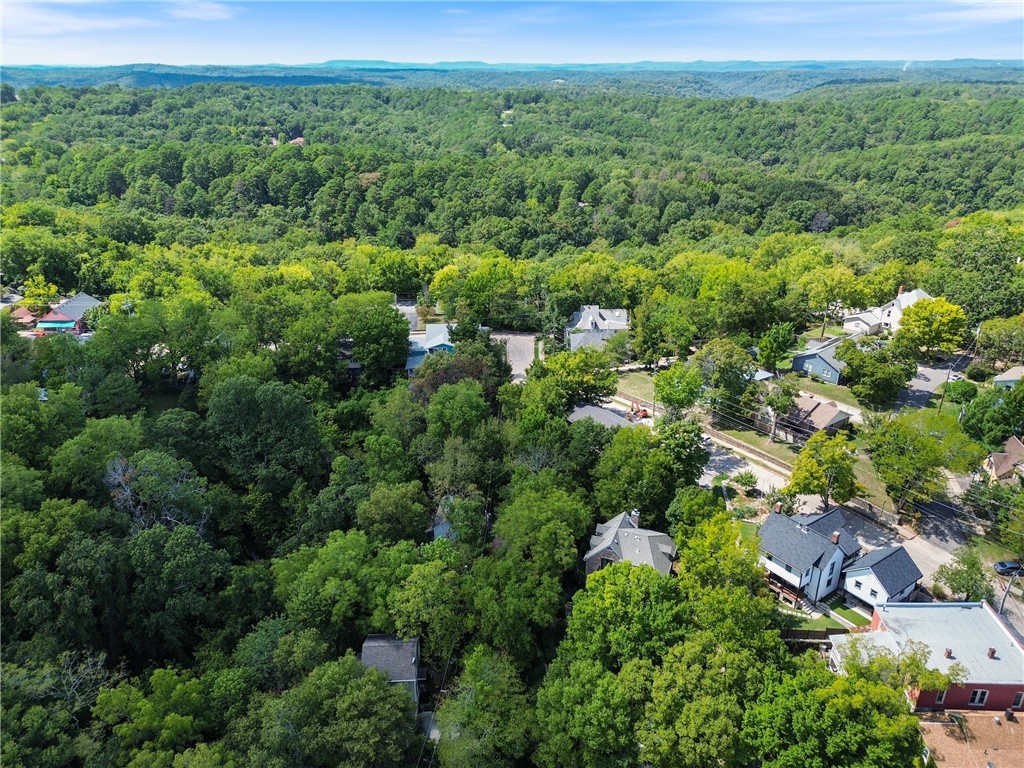 Riley & Armstrong - Residential