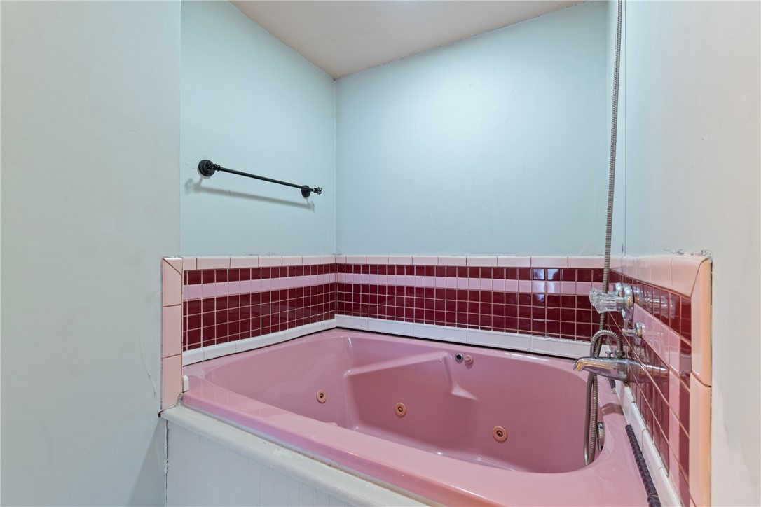 Riley & Armstrong - Residential