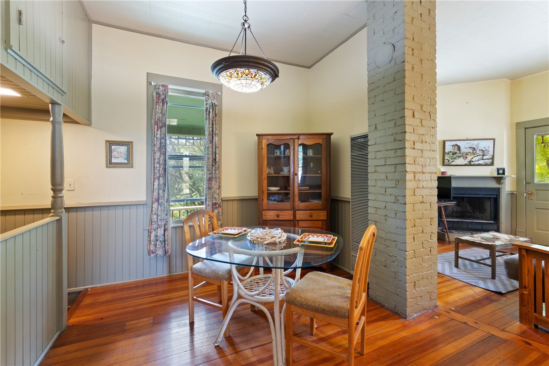 Riley & Armstrong - Residential