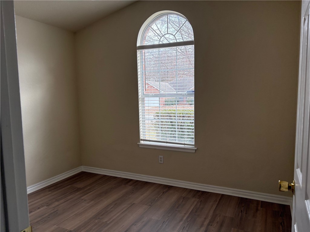 David Lyle Village Ph I - Residential