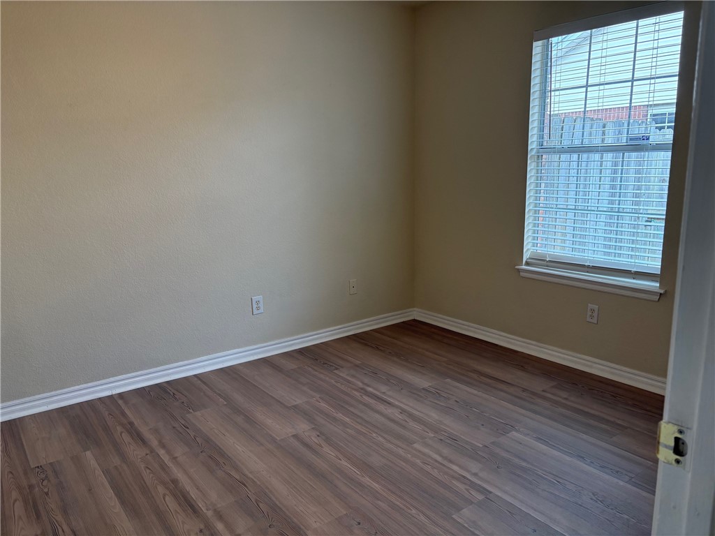 David Lyle Village Ph I - Residential