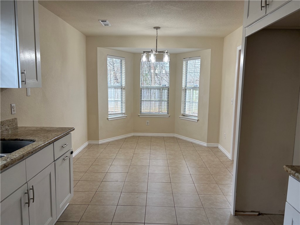 David Lyle Village Ph I - Residential