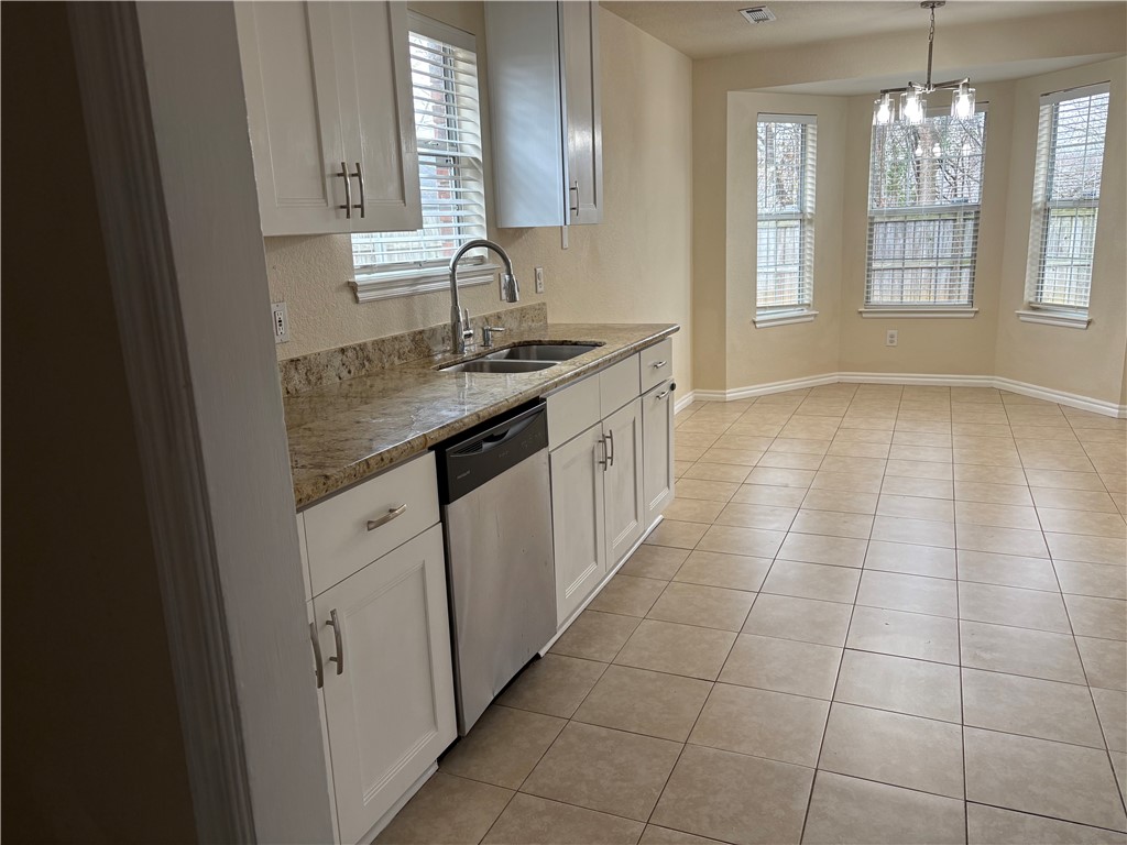 David Lyle Village Ph I - Residential