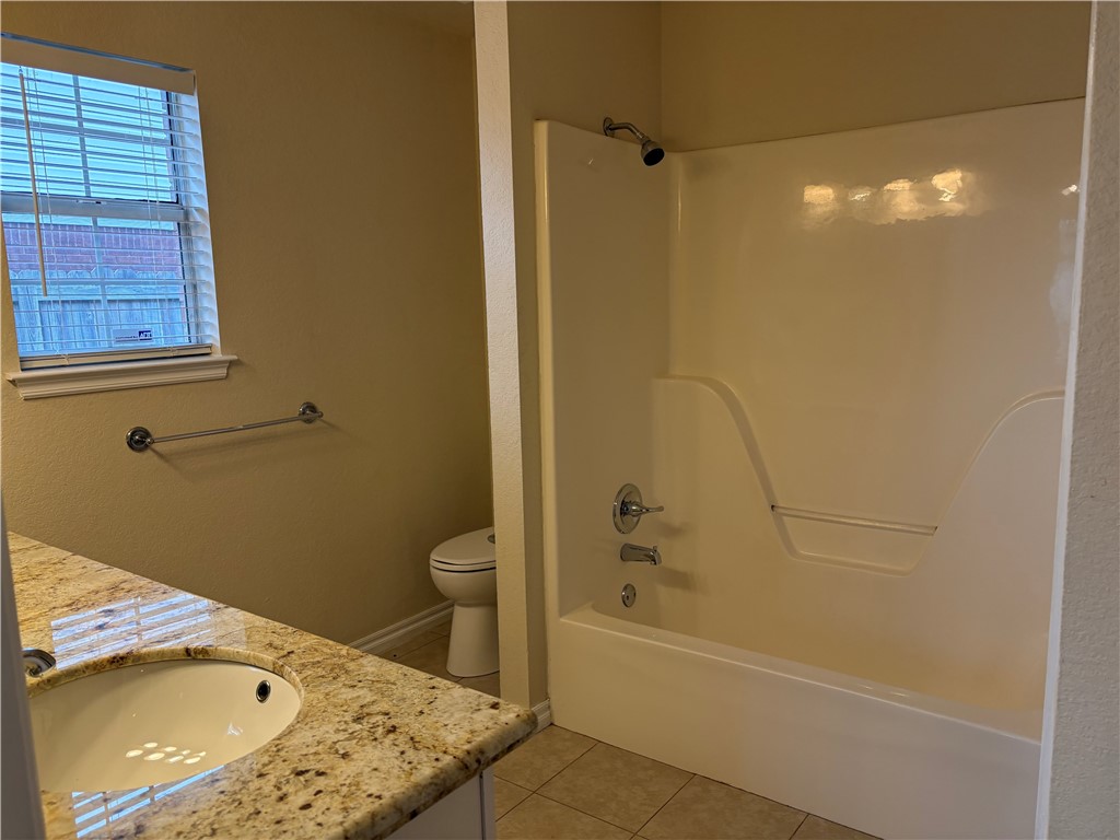 David Lyle Village Ph I - Residential