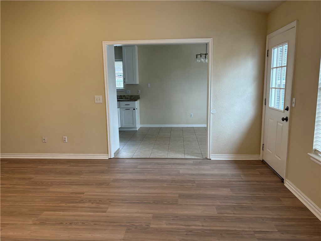 David Lyle Village Ph I - Residential