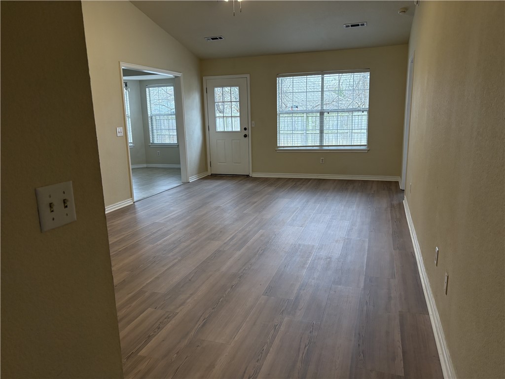 David Lyle Village Ph I - Residential