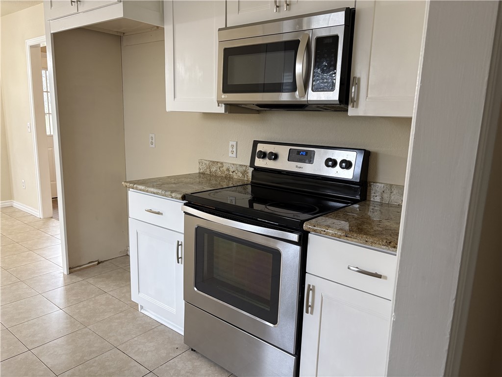 David Lyle Village Ph I - Residential