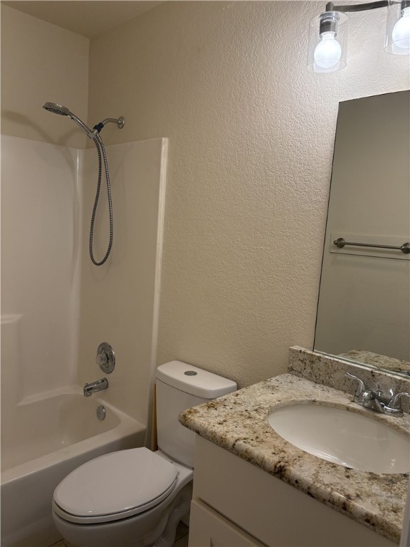 David Lyle Village Ph I - Residential