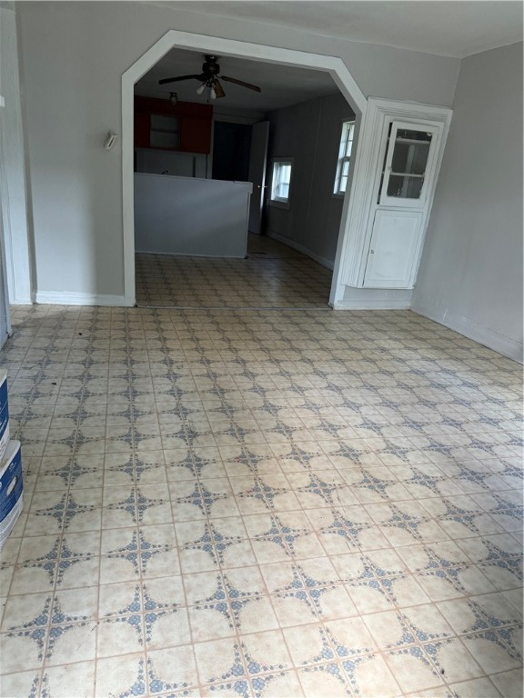 Mc. Cargo Add Danville - Residential