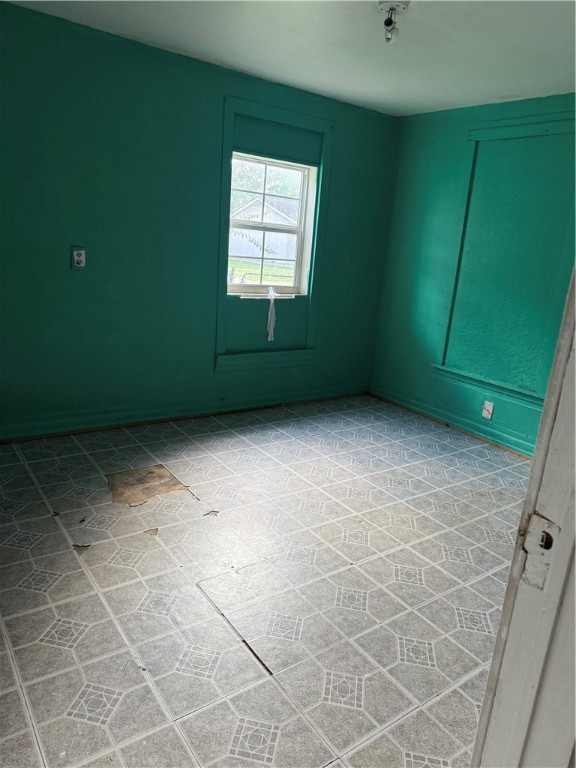 Mc. Cargo Add Danville - Residential