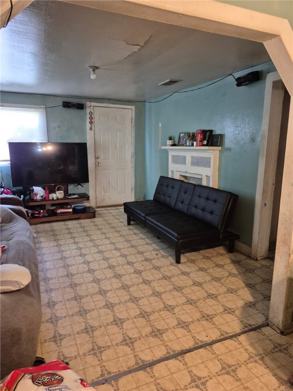 Mc. Cargo Add Danville - Residential