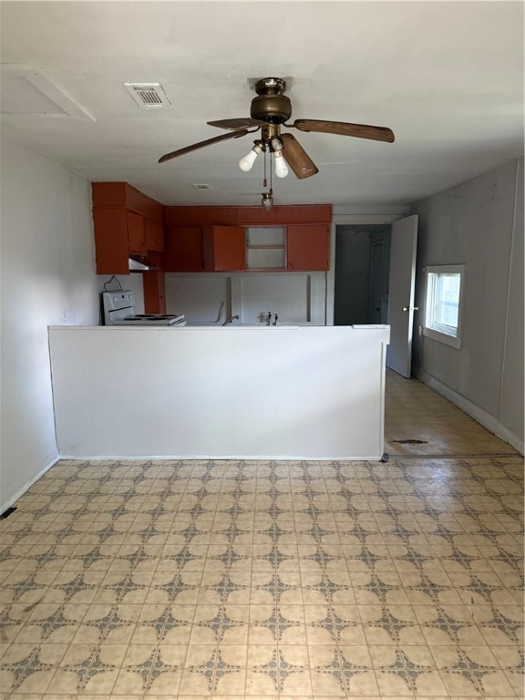 Mc. Cargo Add Danville - Residential