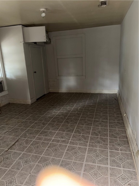 Mc. Cargo Add Danville - Residential