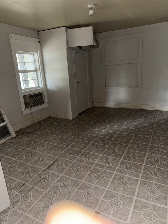 Mc. Cargo Add Danville - Residential