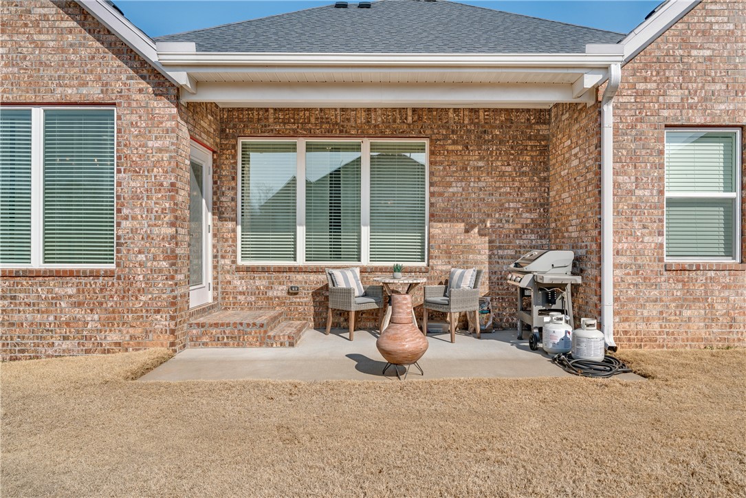 Stonebrook Sub - Residential