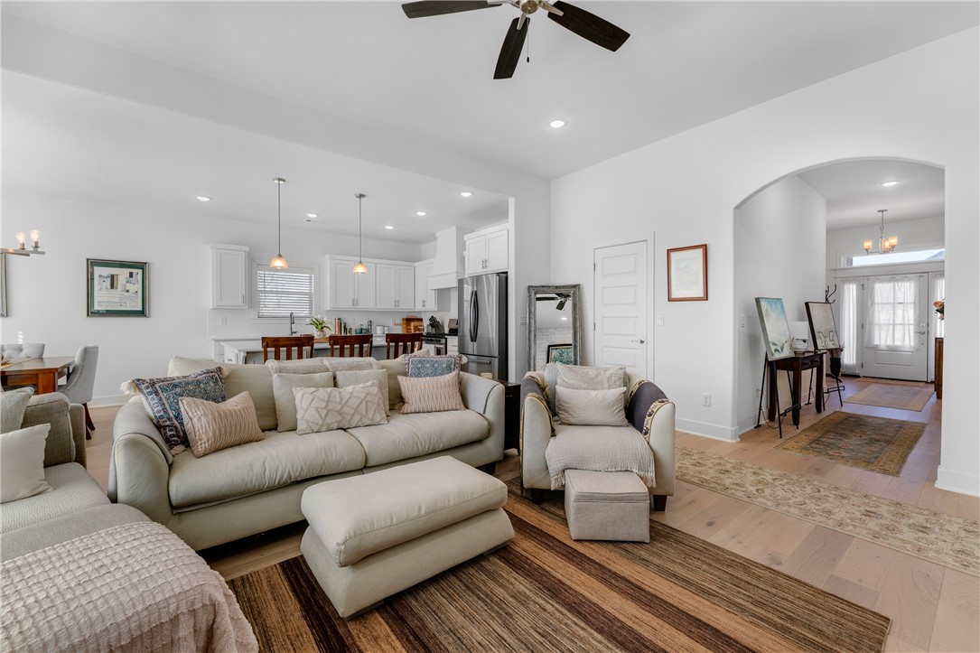 Stonebrook Sub - Residential