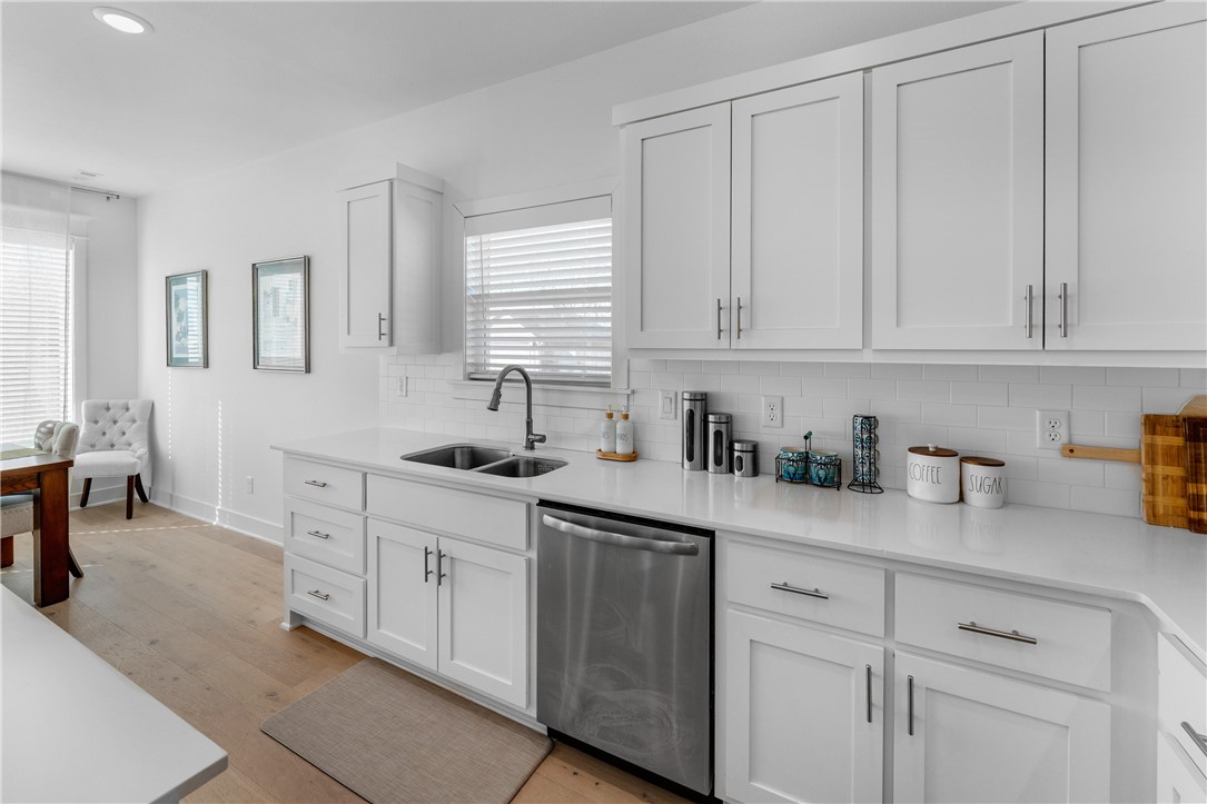 Stonebrook Sub - Residential