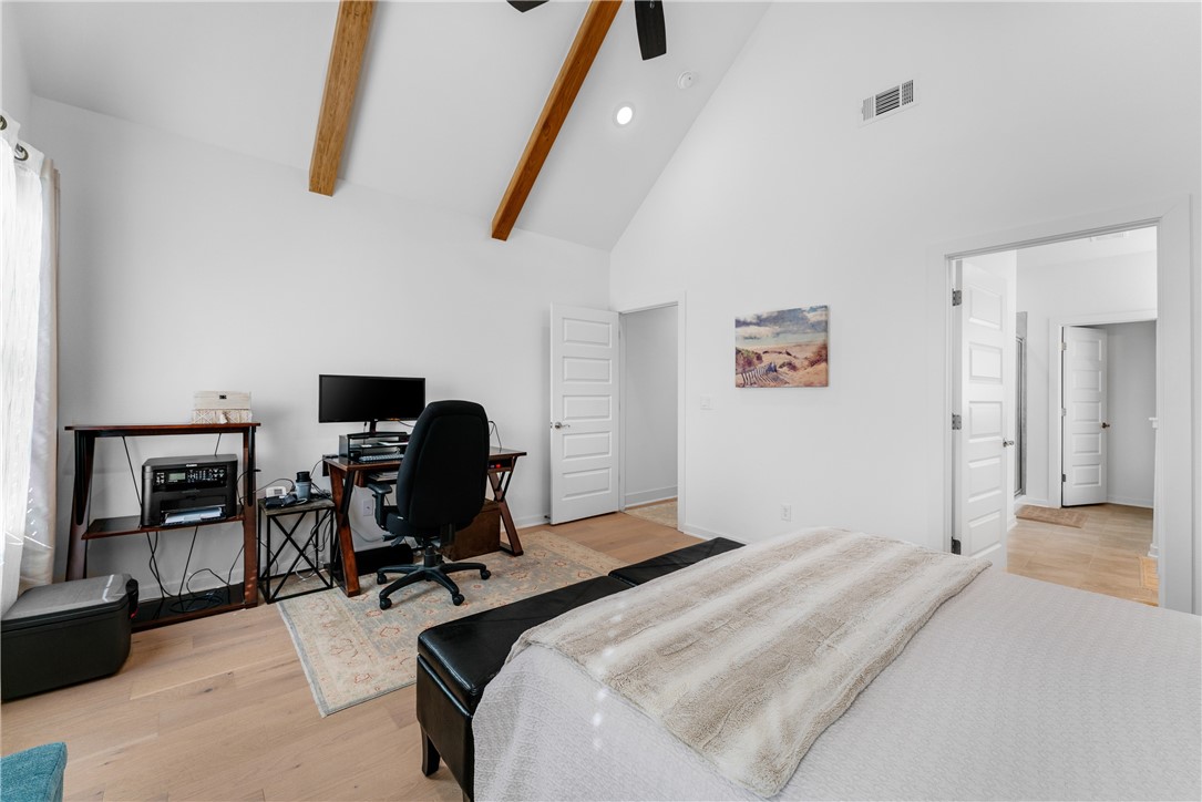 Stonebrook Sub - Residential